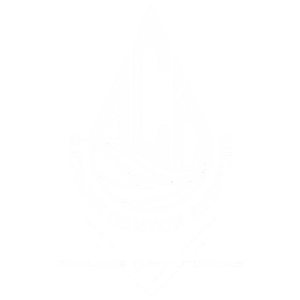 logo ardeche canyon aventure