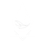 logo ardeche canyon aventure