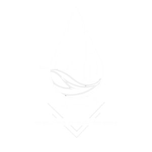 logo ardeche canyon aventure