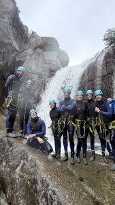 EVG, EVJF anniversaires ou teambuilding seminars organiser son activité en ardeche_7550