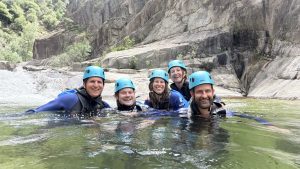 organiser une activite surprise pour EVG en Ardeche