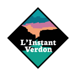 instant verdon canyoning en escalade dans les gorges de verdon