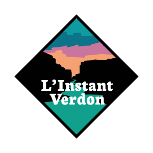 instant verdon canyoning en escalade dans les gorges de verdon