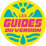 les guides du verdon canyoning, rafting, escalade, grande voie Castellane