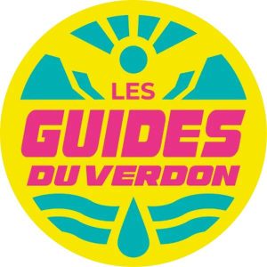 les guides du verdon canyoning, rafting, escalade, grande voie Castellane