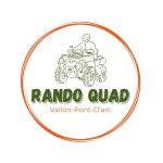 rando quad vallon pont d'arc partenariat