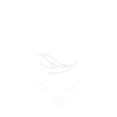 Ardeche canyon aventure png blanc