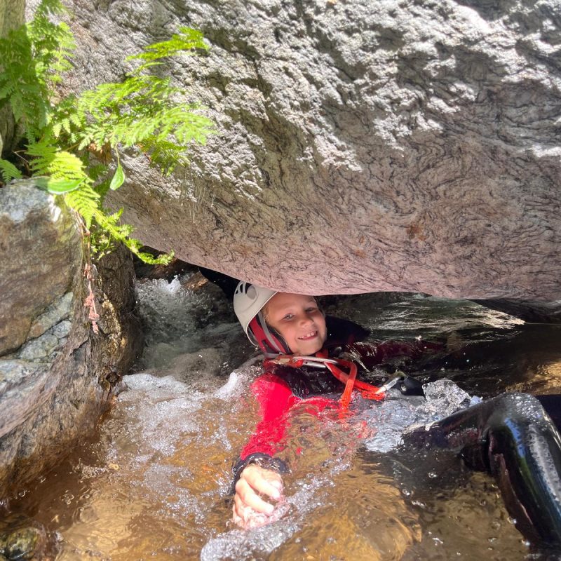 Decouverte photo sup