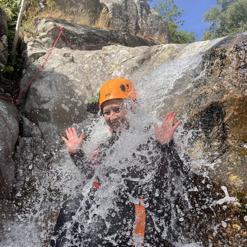 Intermediare photo acceuil